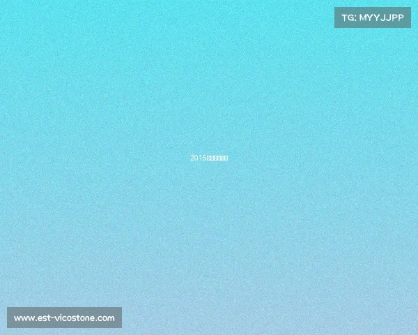 2015年全国残奥会