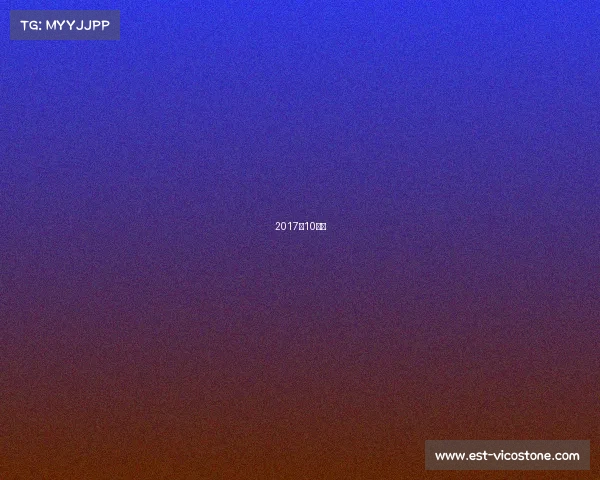 2017年10强赛 2017年10强赛