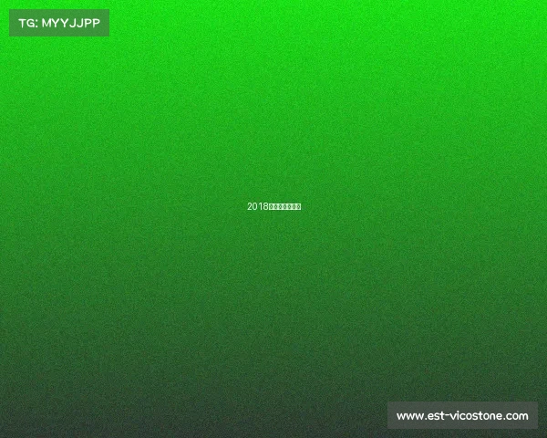 2018年法网男单冠军