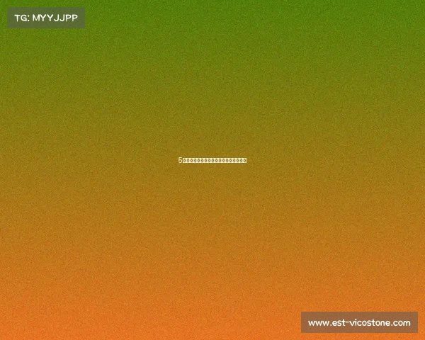 5体育赛事直播震撼登场激情对决实时上演