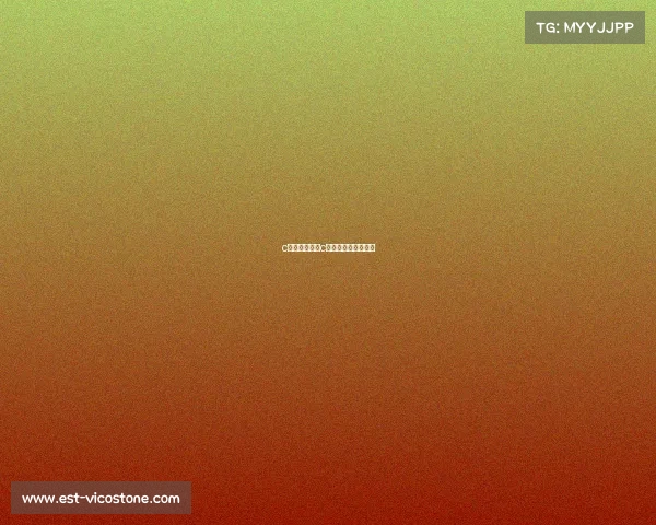 c罗梅西赛事、c罗梅西对决比赛统计 c罗梅西赛事、c罗梅西对决比赛统计