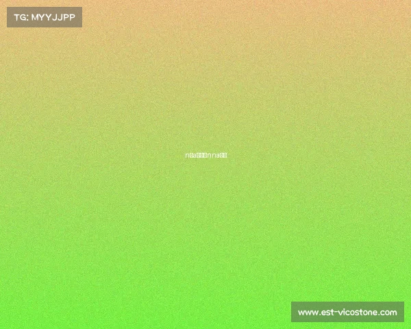 n乃a赛事—nna开赛 n乃a赛事—nna开赛