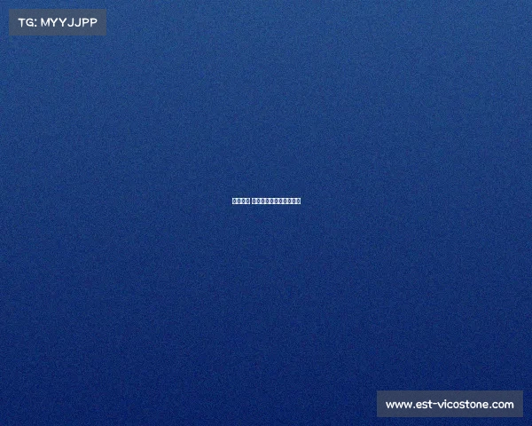 三夫赛事 电话、三夫赛事成绩查询