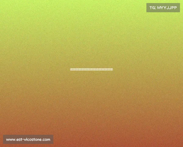 上海高尔夫协会上海精英高尔夫赛事运作助力专员团队招募启事 上海高尔夫协会上海精英高尔夫赛事运作助力专员团队招募启事