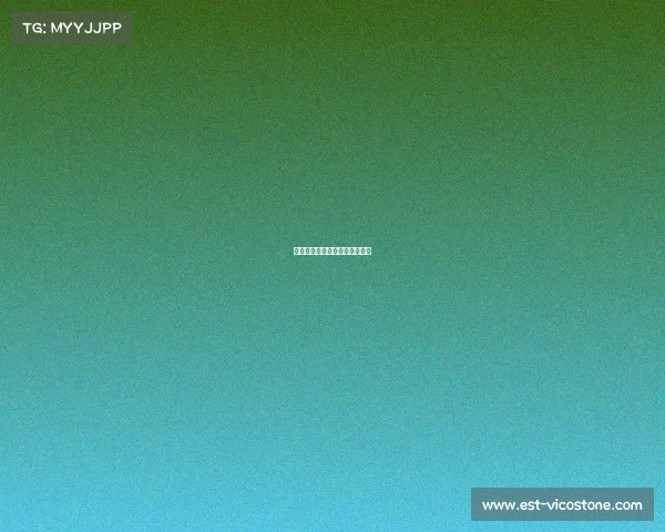 中国女批赛事—中国女比赛直播 中国女批赛事—中国女比赛直播