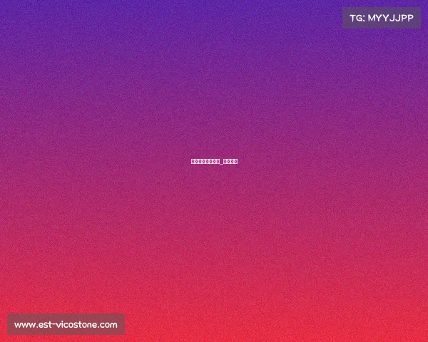 中国棋界经典赛事_中国棋坛