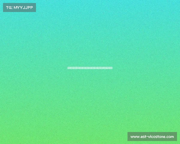 中国赛事专业门户网站一站式提供赛事新闻直播数据分析和交流论坛 中国赛事专业门户网站一站式提供赛事新闻直播数据分析和交流论坛