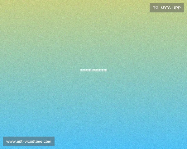 亚运会现在赛事;亚运会现在赛事有哪些