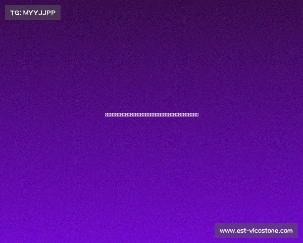 今天火箭赛事预测—休斯顿火箭队今日夏季联赛激战金州勇士队新星闪耀对决引期待