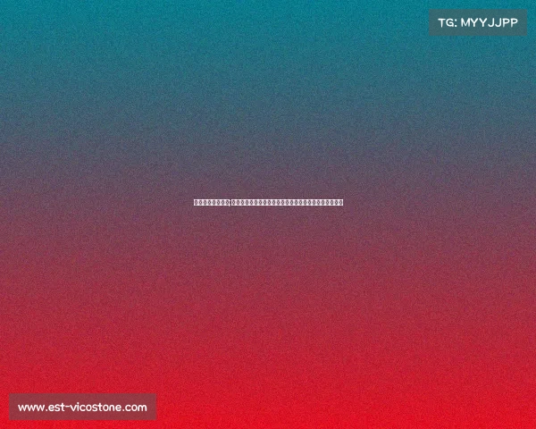 今日澳洲联赛比分;今日澳大利亚体育赛事精华集锦直播赛果分析预测大合集