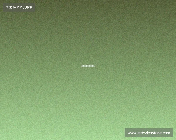 介绍一场篮球比赛活动