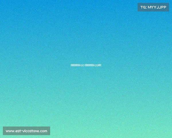 体肓赛事直播app 体育赛事直播app免费