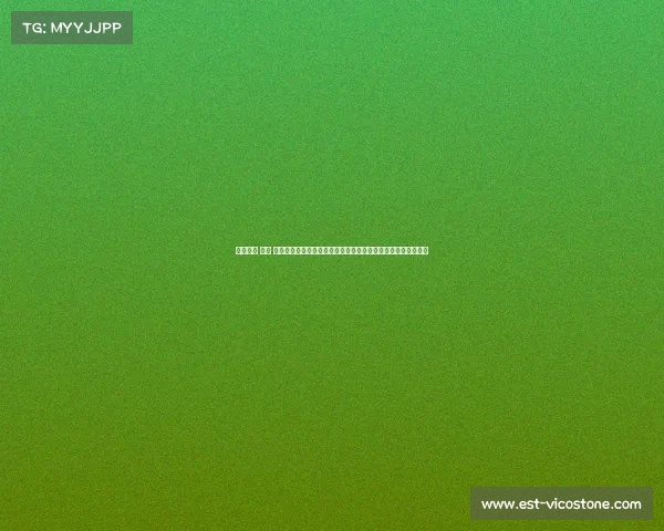 体育赛事 田径 全球田径盛宴飞驰速度跳跃高度创造历史瞬间激情见证荣耀诞生