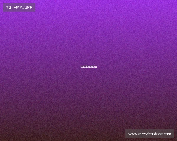 体育赛事比赛顺序是什么