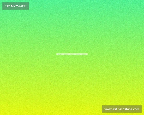 体育赛事老板有哪些—体育赛事老板的商业智慧与经营挑战 体育赛事老板有哪些—体育赛事老板的商业智慧与经营挑战