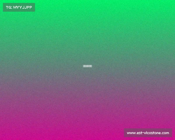 克耶高斯夺冠 克耶高斯夺冠