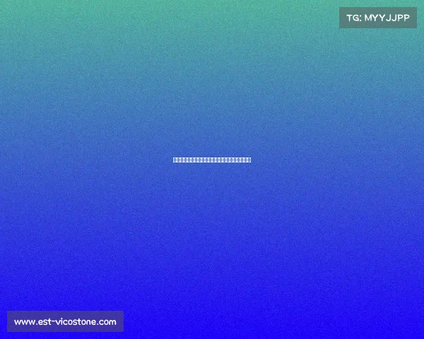 全球收视巅峰揭秘史上最多观众观看赛事魅力所在 全球收视巅峰揭秘史上最多观众观看赛事魅力所在