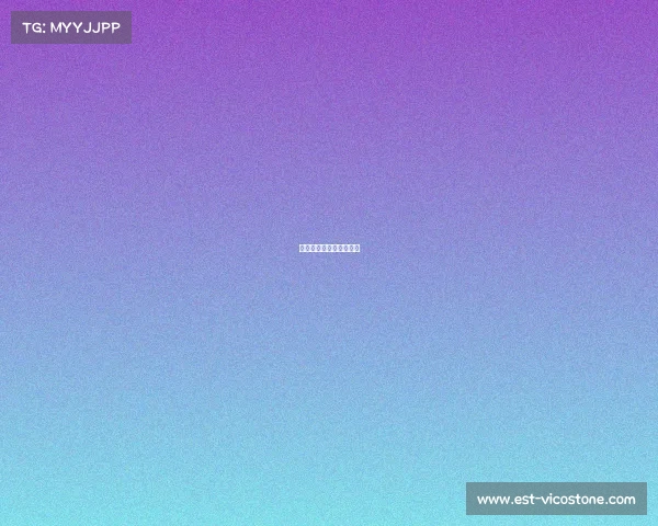 国内攀岩核心赛事有哪些