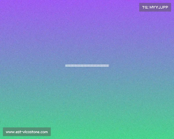 国际田联金标赛事官方网站全球顶级田径盛事信息平台汇集权威资讯