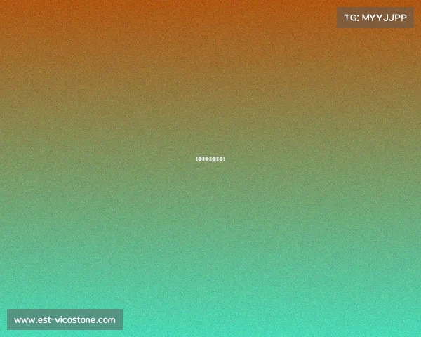 在武汉举办的大赛