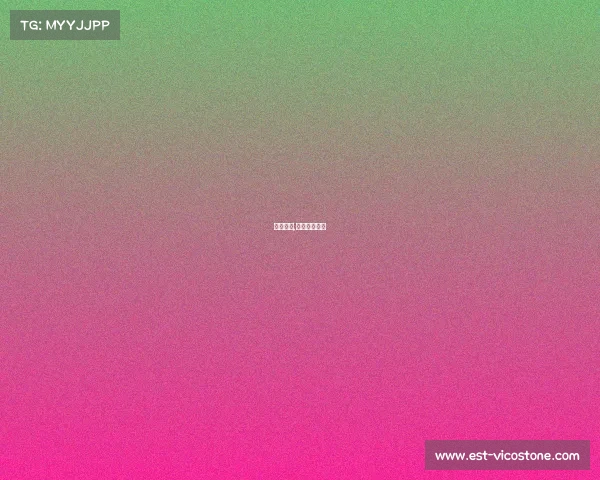 多伦赛事,多伦多公开赛 多伦赛事,多伦多公开赛