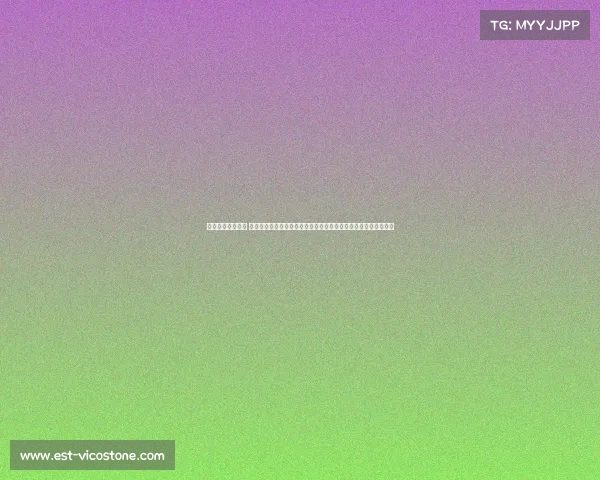 女足最高赛事排名 女子足球世界之巅激情燃烧国际足联世界杯荣耀时刻全球瞩目盛典