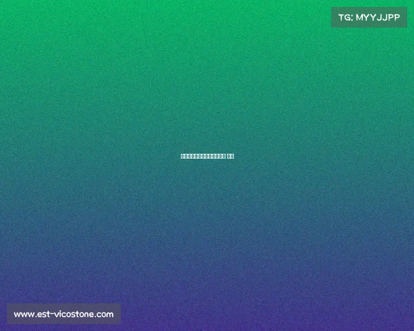 尤文图斯赛事安排、尤文图斯 联赛