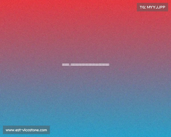 开普敦知乎_开普敦国际体育盛会冠军勇夺桂冠闪耀世界舞台荣耀凯旋归来