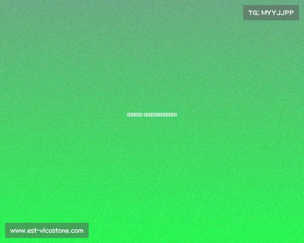 户外运动赛事-户外体育赛事高效运营新策略 户外运动赛事-户外体育赛事高效运营新策略