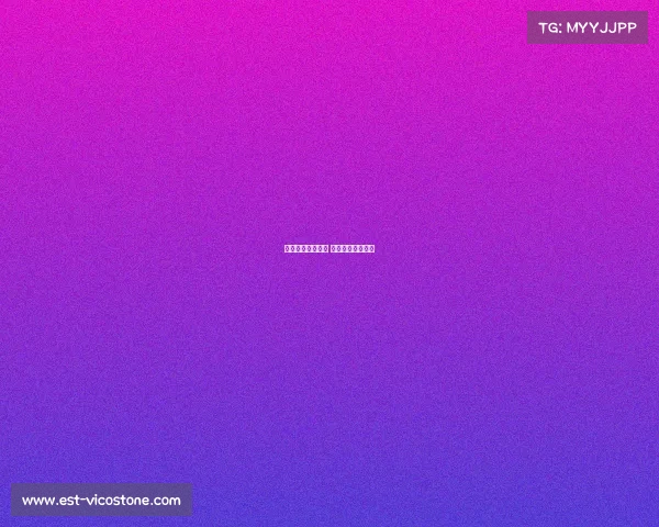 湖北电子竞技学院 湖北电子竞技学校