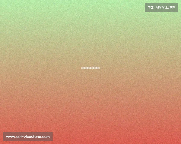 王者荣耀电竞战队成员介绍