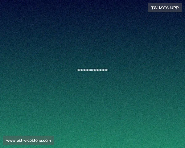 电子竞技兴奋剂测试,电竞比赛喝兴奋剂允许么