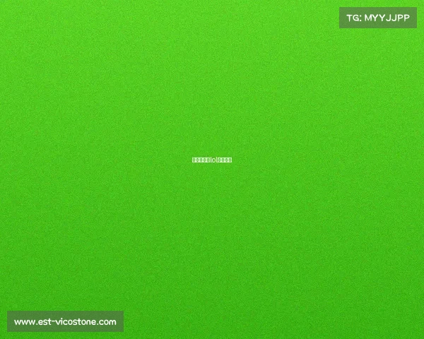 电子竞技和lol合作项目