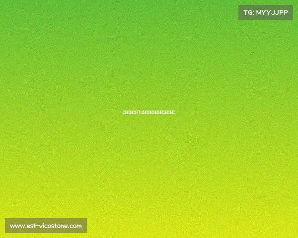 电子竞技产业1、电子竞技产业链主要包括哪些 电子竞技产业1、电子竞技产业链主要包括哪些