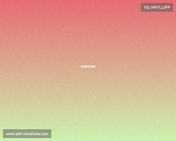 电子竞技不只是打游戏