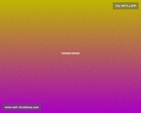 电子竞技女子乐队 女子队电竞资料