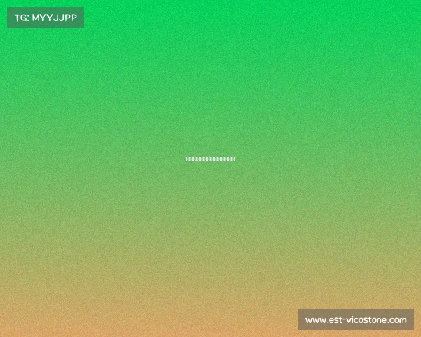 《剑指巅峰:弈战乾坤战乾坤》 《剑指巅峰:弈战乾坤战乾坤》