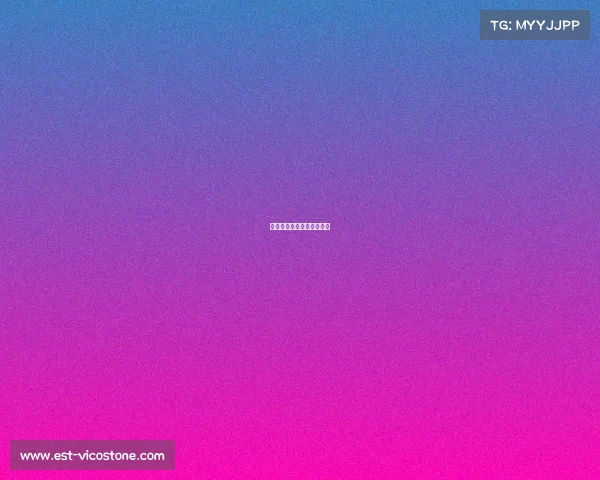 《虚拟战场上的真实荣耀》