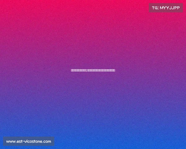 国内电子竞技直播平台;沸腾直播间电竞黄金周引爆全民观赛热潮