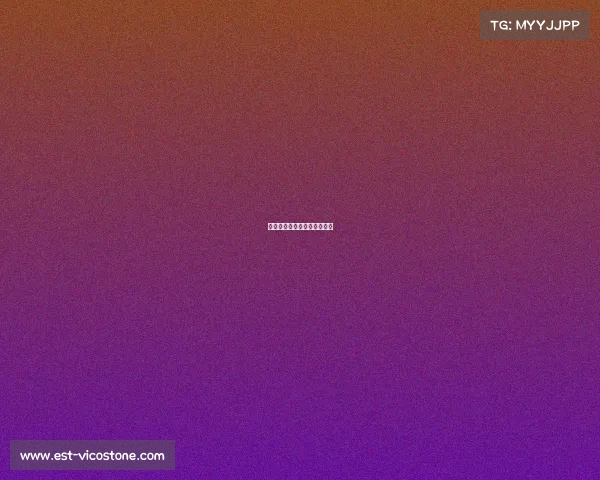 奇迹电子竞技俱乐部手游攻略