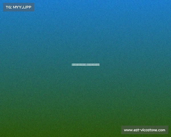 对电子竞技行业的看法;电子竞技的看法总结