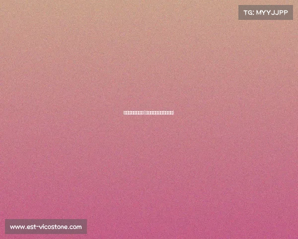 广西电子竞技前景(广西电子竞技前景怎么样)