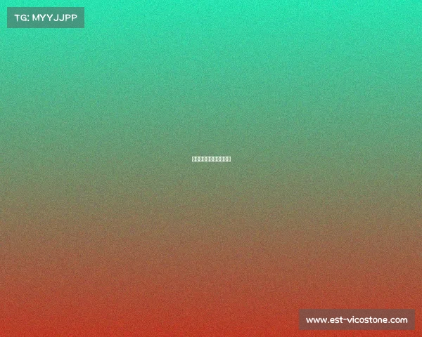 我的爱好是电子竞技英文