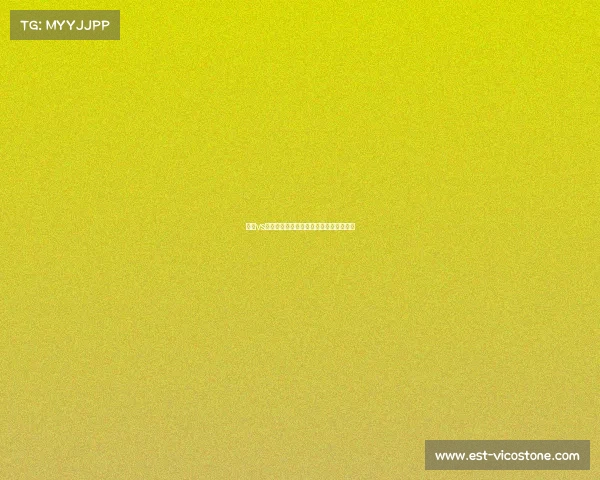 日本vs中国电子竞技中国对日本的电竞比赛视频