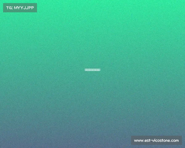 杭州的电子竞技俱乐部