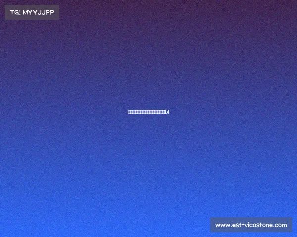 没爱情电子竞技电子竞技没有爱情bl