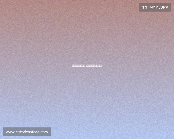 王牌电子竞技俱乐部_广东王牌电子竞技俱乐部