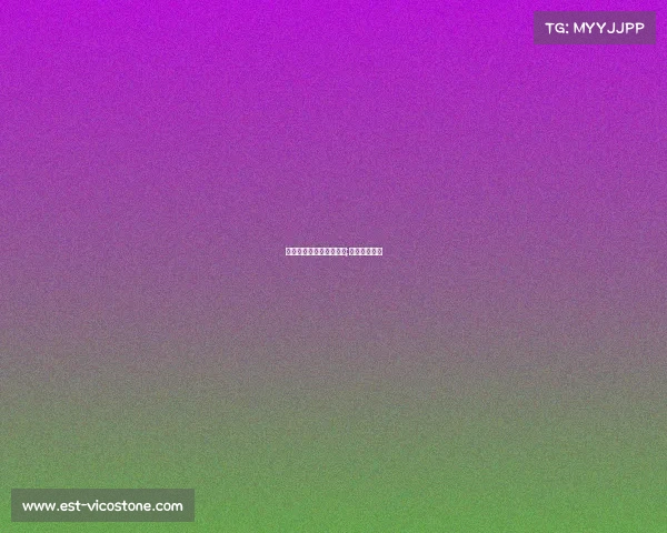 电子竞技大赛上领导讲话;电子竞技会议