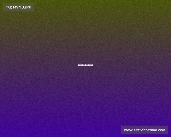 电子竞技属于什么类别 电子竞技属于什么类别