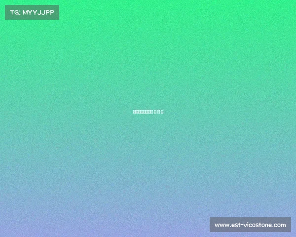 电子竞技拯救谁电 子 竞 技